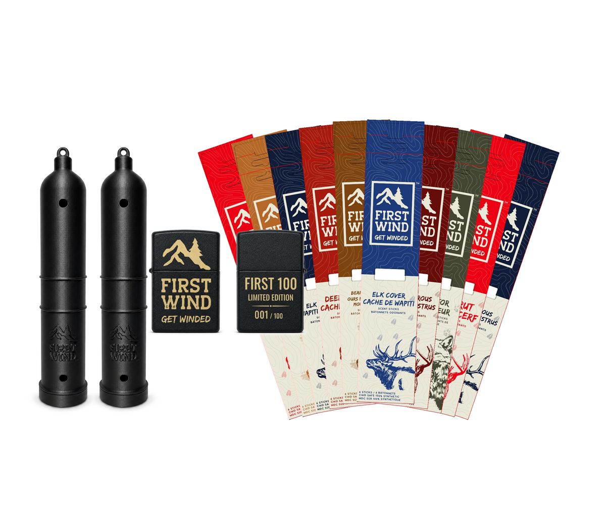 ProPacks