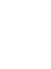 First Wind - Home