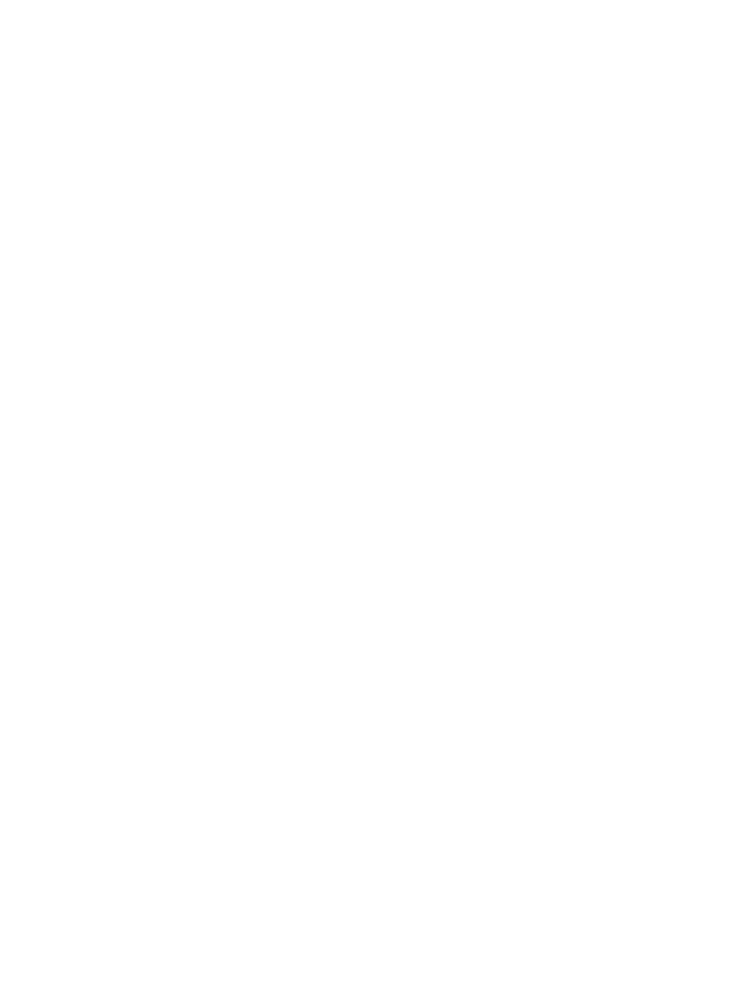First Wind