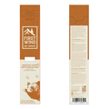 First Wind™ Get Winded™ - Bear Black Licorice Scent Sticks