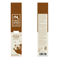 First Wind™ Get Winded™ - Bear Trail Mix Scent Sticks
