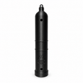 First Wind™ SmokeStack™