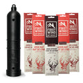First Wind™ Get Winded™ Deer Season ProPack - 5