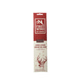 First Wind™ Get Winded™ - Deer Cover Scent Sticks