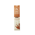 First Wind™ Get Winded™ - Bear Black Licorice Scent Sticks