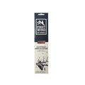 First Wind™ Get Winded™ - Elk Estrous Scent Sticks