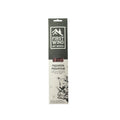 First Wind™ Get Winded ™ - Predator Meat Pile Scent Sticks