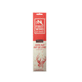 First Wind™ Get Winded™ - Deer Rut Scent Sticks
