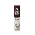 First Wind™ Get Winded™ - Deer Estrous Scent Sticks