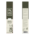 First Wind™ Get Winded ™ - Predator Meat Pile Scent Sticks