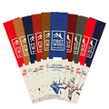 First Wind™ Get Winded™ 10-Pack Scent Bundle