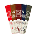 First Wind™ Get Winded™ 5- Pack Scent Bundle